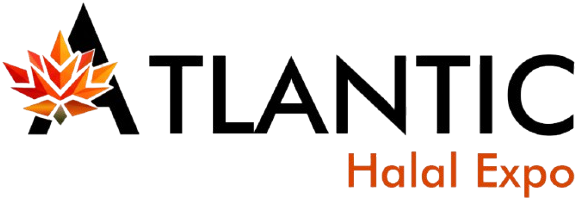 Atlantic Halal Expo