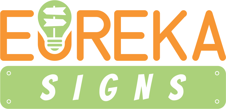 EurekaSigns
